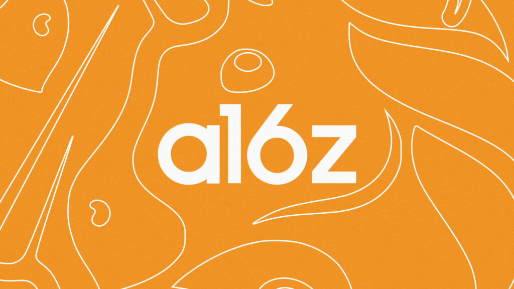 Wallets Linked to a16z Crypto Reportedly Build Massive HYPE Position
