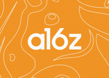 Wallets Linked to a16z Crypto Reportedly Build Massive HYPE Position