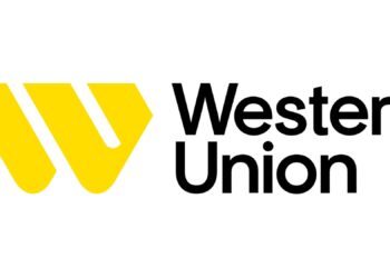 Western Union Debuts USDPT Stablecoin on Solana to Power 24/7 Global Payments