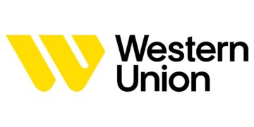 Western Union Debuts USDPT Stablecoin on Solana to Power 24/7 Global Payments
