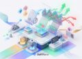 What Are Crypto Derivatives And How Do They Work?