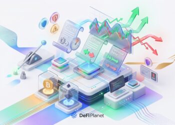 What Are Crypto Derivatives And How Do They Work?