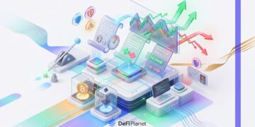 What Are Crypto Derivatives And How Do They Work?