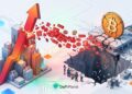 What Happens to Bitcoin if US Bond Yields Soar Above 5%?