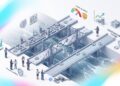What Stablecoins Use Bridges and Which Approach Works Best?