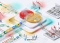 Why Mastercard Sees More Value in Stablecoin Infrastructure Than in Creating a Token