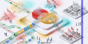 Why Mastercard Sees More Value in Stablecoin Infrastructure Than in Creating a Token