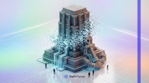 Why Tokenization Cannot “Magically” Fix Illiquid Assets