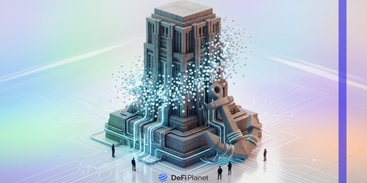 Why Tokenization Cannot “Magically” Fix Illiquid Assets