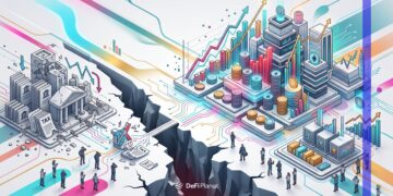 Would Scrapping Taxes on Crypto Capital Gains in the U.S. Fuel Currency Competition?