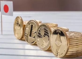 Japan Blockchain Foundation Plans Yen Stablecoin EJPY on Ethereum, Japan Open Chain