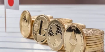 Japan Blockchain Foundation Plans Yen Stablecoin EJPY on Ethereum, Japan Open Chain