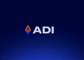 ADI Foundation and SettleMint Build Regulated Tokenized Securities Infrastructure on ADI Chain