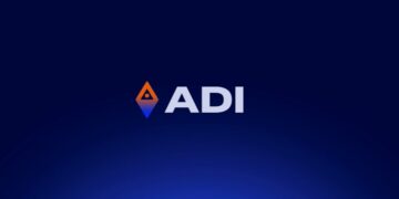 ADI Foundation and SettleMint Build Regulated Tokenized Securities Infrastructure on ADI Chain