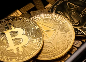 Gapla Faces Backlash After Denying Link to $GAPLA Token Amid Rug Pull Claims