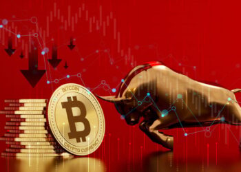 Arthur Hayes Says Bitcoin’s New Bull Case Is Driven by More Money Flow In Economies