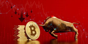 Arthur Hayes Says Bitcoin’s New Bull Case Is Driven by More Money Flow In Economies