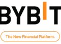 Bybit Launches SPCXUSDT Pre-IPO Perpetual Contract with up to 10x Leverage Ahead of SpaceX’s Blockbuster IPO