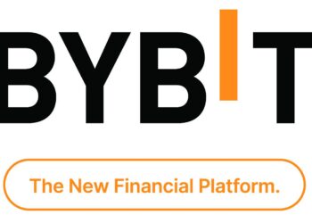 Bybit Launches SPCXUSDT Pre-IPO Perpetual Contract with up to 10x Leverage Ahead of SpaceX’s Blockbuster IPO