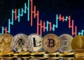 AurumX Moves Into Prediction Markets With New Acquisition