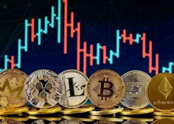 AurumX Moves Into Prediction Markets With New Acquisition