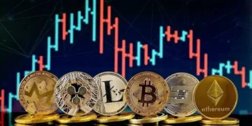 AurumX Moves Into Prediction Markets With New Acquisition