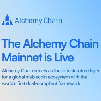 Alchemy 1