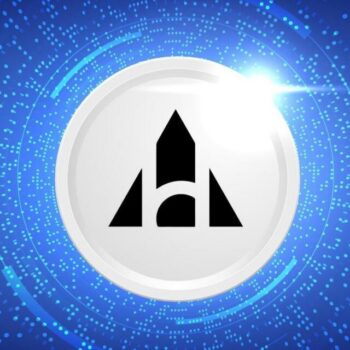 Alchemy Pay Expands U.S. Regulatory Push With Rhode Island License