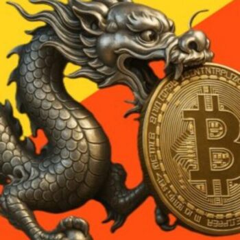 Bhutan 2
