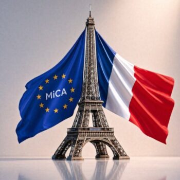 Europe