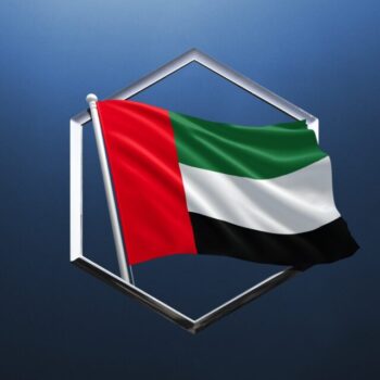 UAE 2