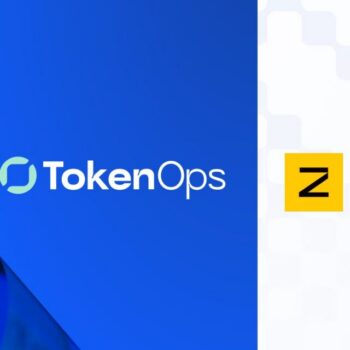 Zama Acquires TokenOps to Bring Encrypted Token Operations On-chain