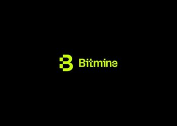 Bitmine Immersion Technologies (BMNR) Announces ETH Holdings Reach 5.21 Million Tokens, and Total Crypto and Total Cash Holdings of $13.4 Billion
