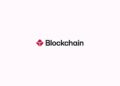 Blockchain.com Announces Confidential Submission of Draft Registration Statement for Proposed Initial Public Offering of Class A Ordinary Shares