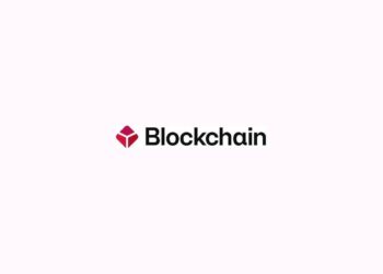 Blockchain.com Announces Confidential Submission of Draft Registration Statement for Proposed Initial Public Offering of Class A Ordinary Shares