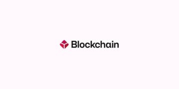 Blockchain.com Announces Confidential Submission of Draft Registration Statement for Proposed Initial Public Offering of Class A Ordinary Shares