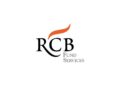 Remission Fund Opens to Compensate Victims of the AirBit Club Fraud