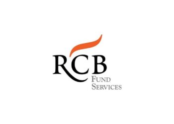 Remission Fund Opens to Compensate Victims of the AirBit Club Fraud