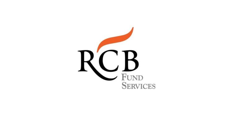 Remission Fund Opens to Compensate Victims of the AirBit Club Fraud