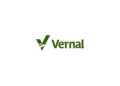 VERNAL CAPITAL ACQUISITION CORP. ANNOUNCES PRICING OF $100 MILLION INITIAL PUBLIC OFFERING