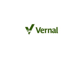 VERNAL CAPITAL ACQUISITION CORP. ANNOUNCES PRICING OF $100 MILLION INITIAL PUBLIC OFFERING