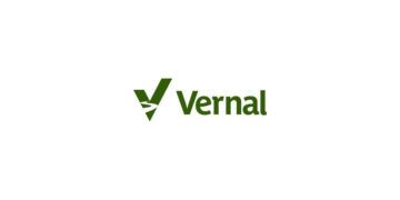 VERNAL CAPITAL ACQUISITION CORP. ANNOUNCES PRICING OF $100 MILLION INITIAL PUBLIC OFFERING