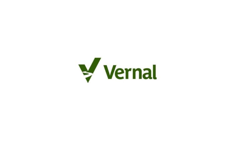 Vernal Capital Acquisition Corp. Announces Pricing of $100 Million Initial Public Offering