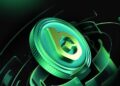 BC.GAME Updates $BC White Paper, Revealing New Details on Token Utility and Burn Mechanism