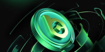 BC.GAME Updates $BC White Paper, Revealing New Details on Token Utility and Burn Mechanism
