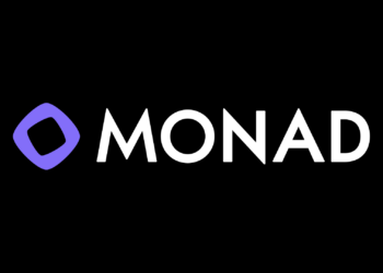 Echo Protocol Hack on Monad Triggers New DeFi Security Concerns