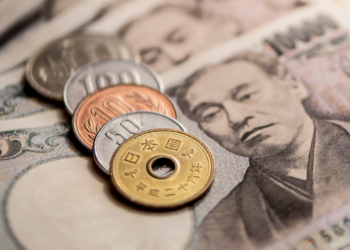 Japan Opens Door for Global Stablecoins With New Regulatory Framework