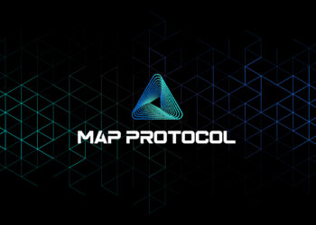 MAP Protocol Suspends MAPO Token Conversion Amid Network Update