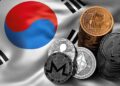 OKX Targets Major Stake in South Korea’s Coinone Amid Crypto Exchange Investment Surge