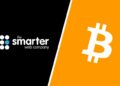 Smarter Web Adds More Bitcoin Holdings as Treasury Strategy Grows